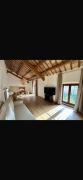 Top Porto Recanati