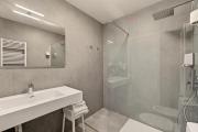 Hotel Ca Tron - Dolo