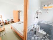 Top Hue