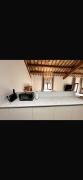 Top Porto Recanati