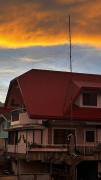 Top Baguio