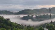 Top Vagamon