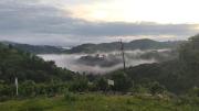 Top Vagamon