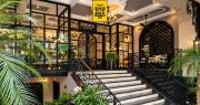 Top Hanoi