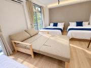Top Gotemba