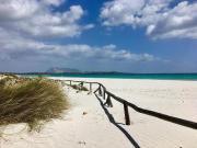 Top San Teodoro