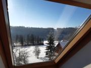 Top Paseky nad Jizerou
