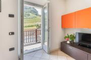 Residence La Vigna