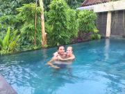 Top Ubud