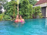 Top Ubud