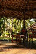 Andilana Lodge