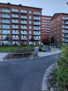 Top Gothenburg