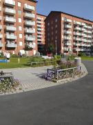 Top Gothenburg