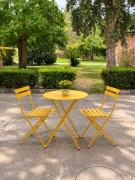 Top Pisa
