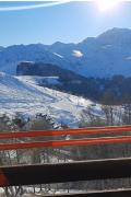 Top Prato Nevoso