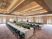 Top Chennai