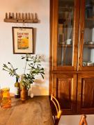 Top Casoli