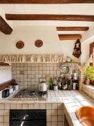Top Casoli