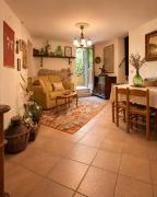Top Casoli
