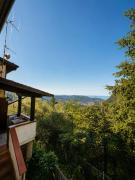 Top Casoli