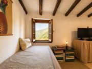 Top Casoli