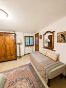Top Casoli