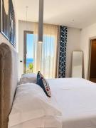 Top Taormina