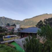 Top Vattavada