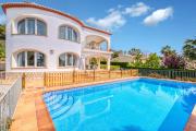 Villa Vera