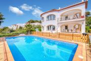 Villa Vera