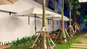 Top Siem Reap