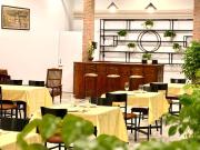 Top Siem Reap