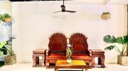 Top Siem Reap