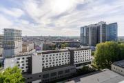 Top Katowice