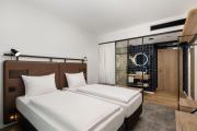 Top Budapest