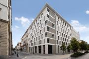 Danubius Hotel District V