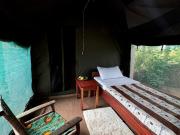Royal South Luangwa Safaris Lodge