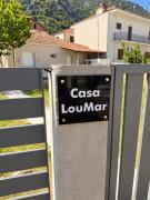 Casa LouMar