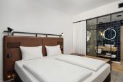 Top Budapest