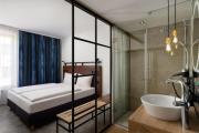 Top Budapest