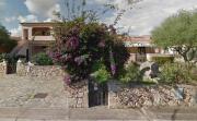 Top San Teodoro
