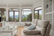 Top Porto Valtravaglia