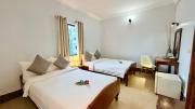 Top Siem Reap