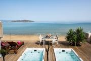 Top Chania Town