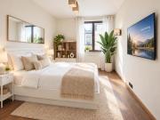 Top Kraków Top Kraków