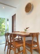 Top Ubud