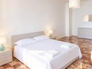 Top Villa San Giovanni