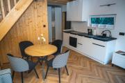 Top Stalowa Wola
