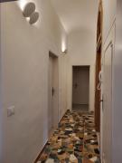 Top Cecina