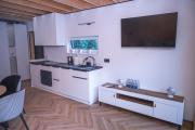 Top Stalowa Wola